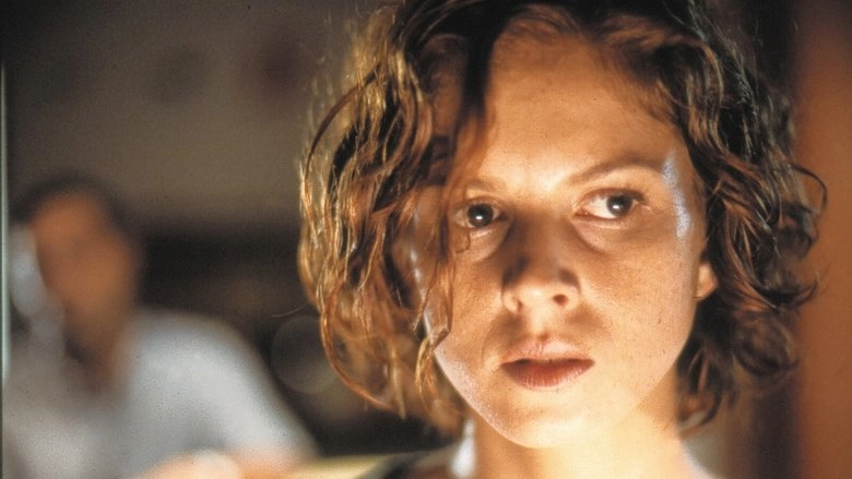 No Debes Estar Aqui (2002)