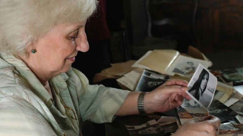 Estela (2009)