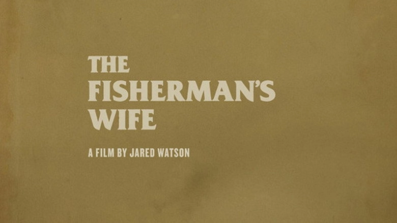 The Fisherman's Wife (2024)