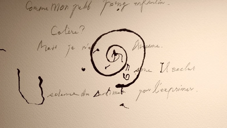 Miserable Miracle (2023)