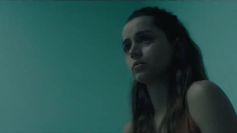 Corazon (2018)