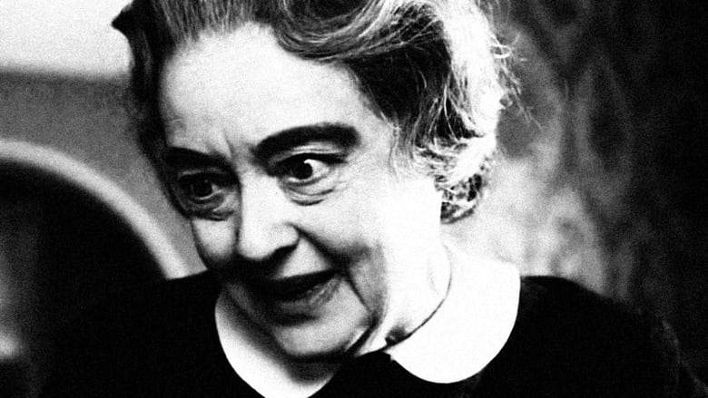 The Nanny (1965)
