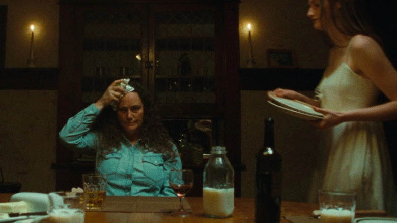 Miltown (2022)