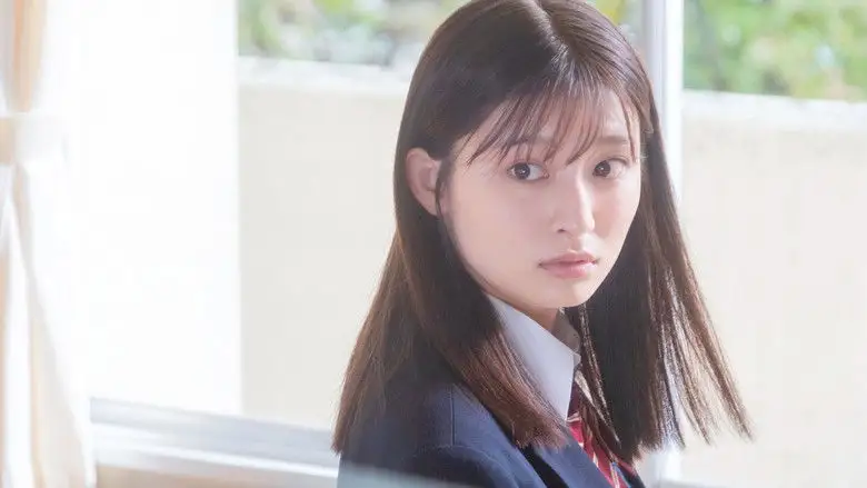 Honey Lemon Soda (2021)