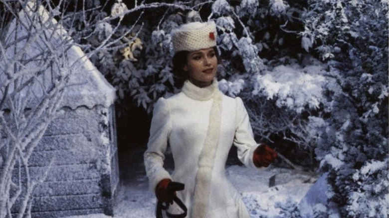 Eline Vere (1991)