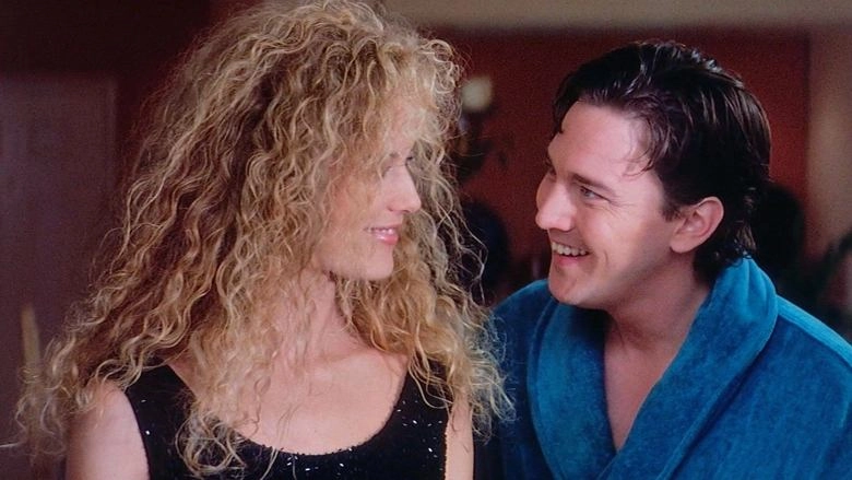 Only You (1992)