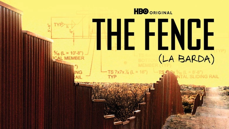 The Fence (2010)