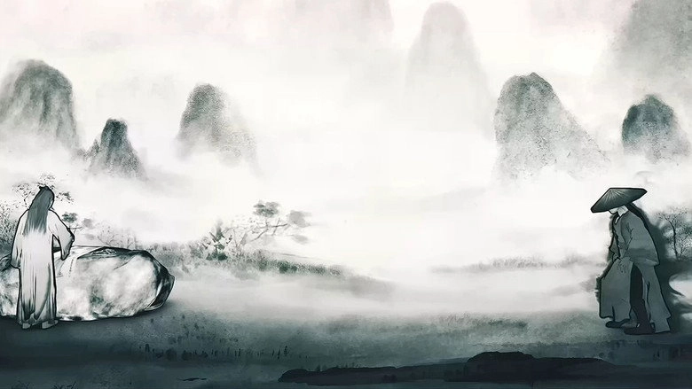 Hello Lord Xuan (2018)