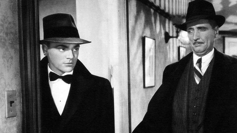 Great Guy (1936)