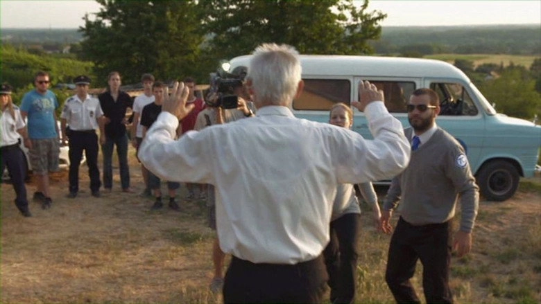 Hetvenes (2015)
