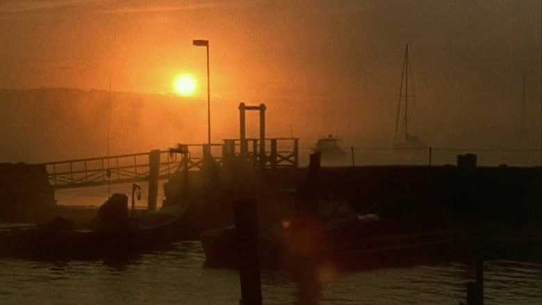 Belfast, Maine (1999)