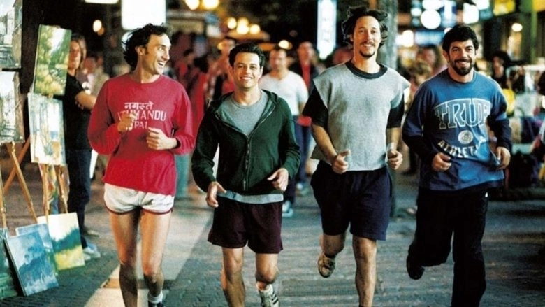 Da Zero A Dieci (2002)