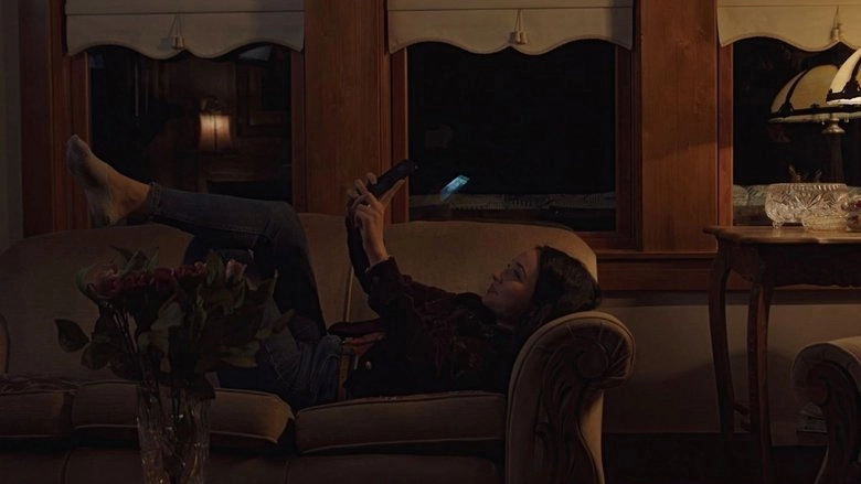 Shall We Play? (2020)