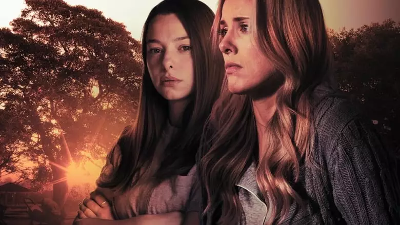 Revenge For My Mother (2022)