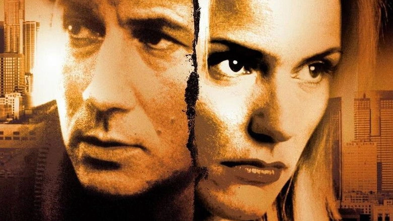 A Kiss So Deadly (1996)