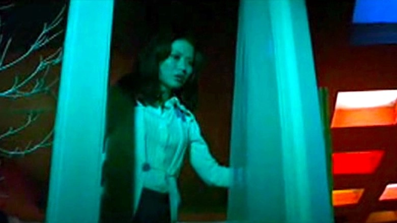 Haunted Tales (1980)