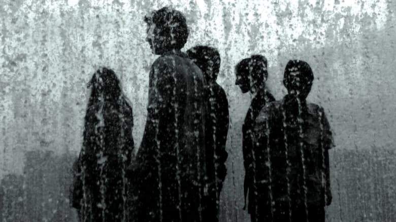 The Similars (2015)