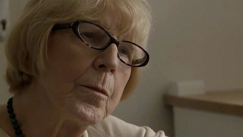 Filmova Lazen (2015)