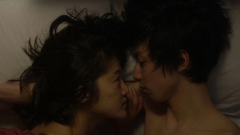 Pascha (2015)