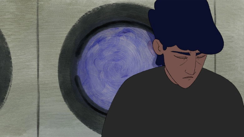 La Pluie Aussi Passera (2026)