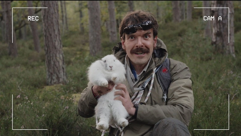 Midwild (2026)