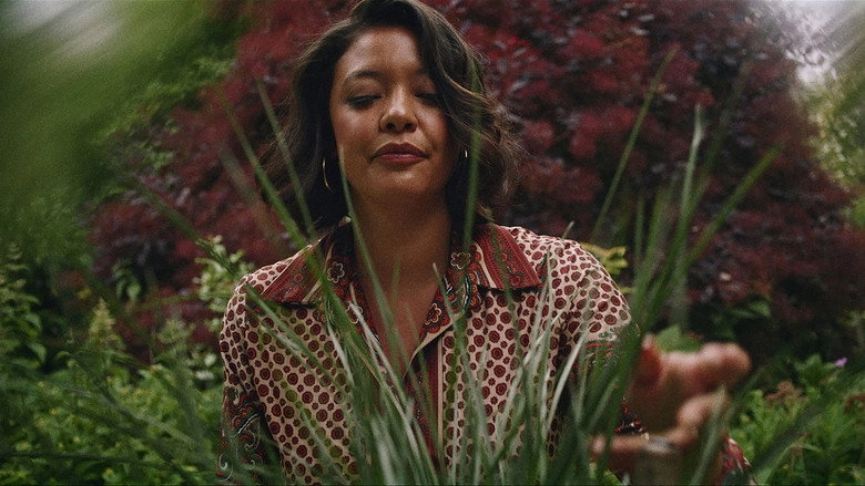Pampas (2020)