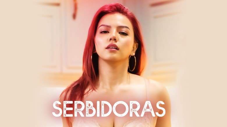 Waitress (2024)