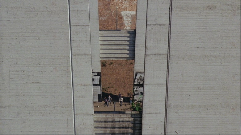 Fine Line (2015)