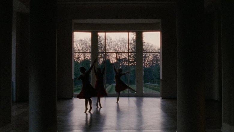 Um Seculo De Energia (2015)