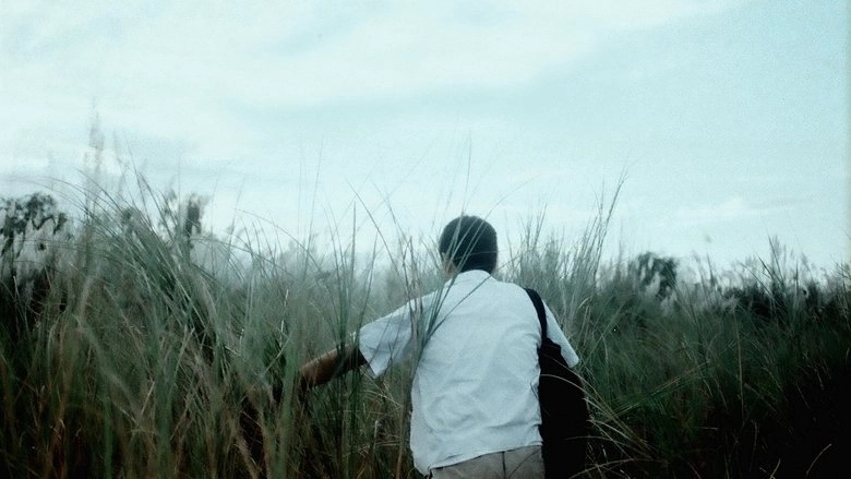 Lisyun Qng Geografia (2014)