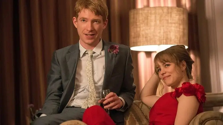 About Time (2013)