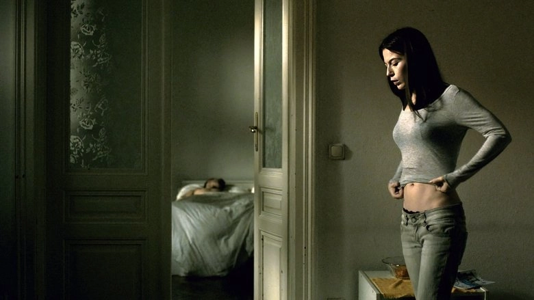 Oktober November (2014)