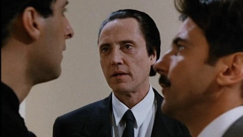 Search And Destroy (1995)