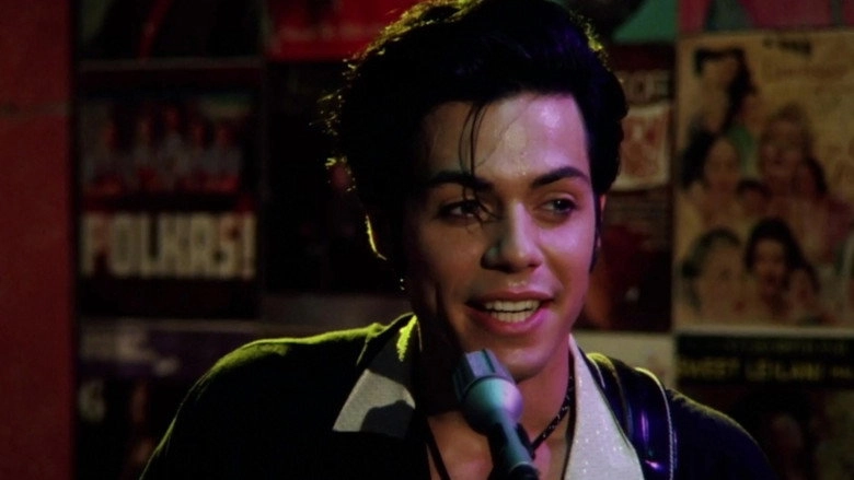 Dead Beat (1994)