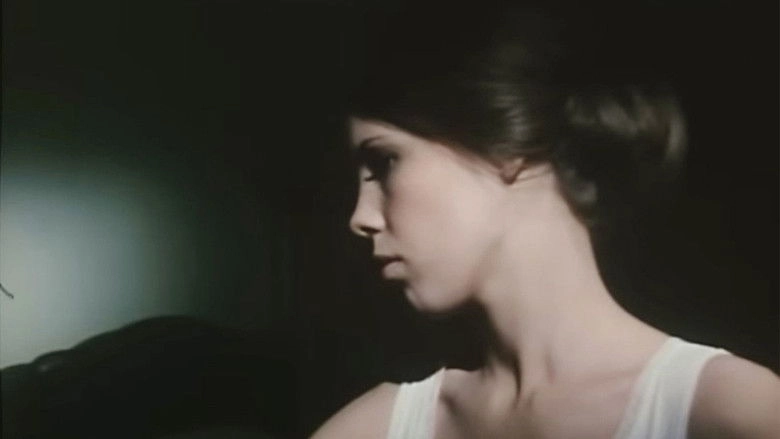 Haunted: Poor Girl (1974)