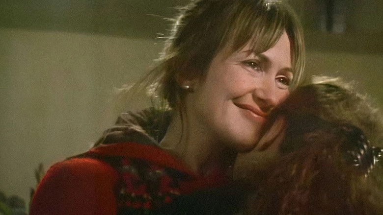 Craque La Vie! (1994)