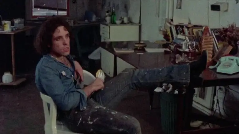 The Driller Killer (1979)