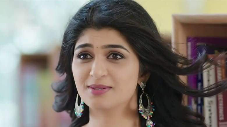 Bramhachari (2019)