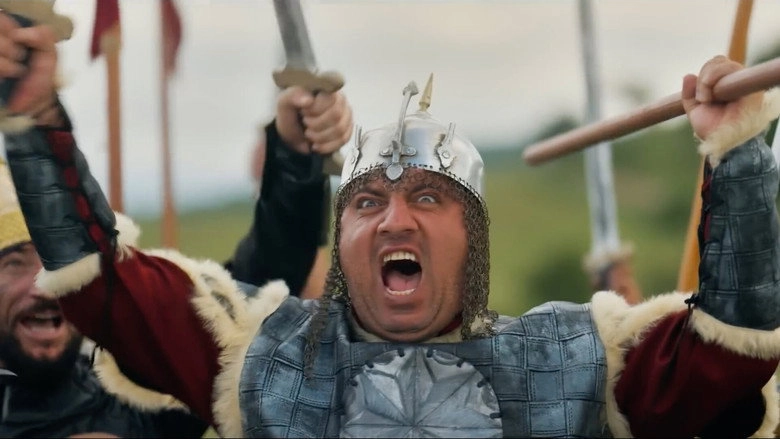 Hozu Khan (2025)