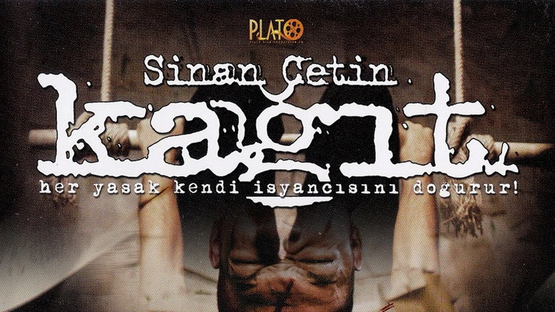 Kagit (2011)