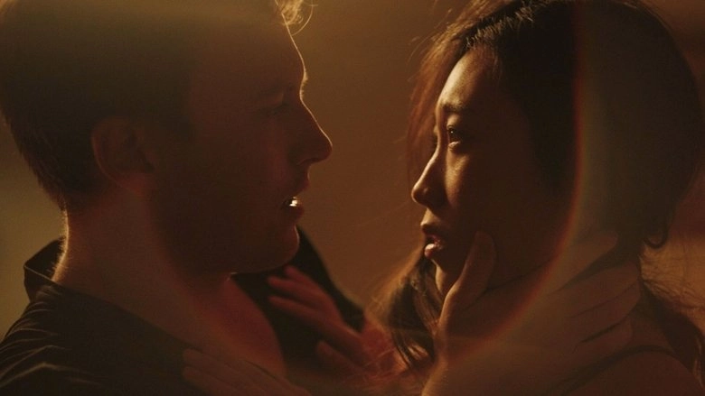 Queen Of The Morning Calm (2019)