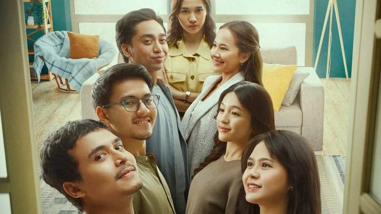 Jodoh 3 Bujang (2025)
