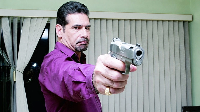 El Sistema (2006)