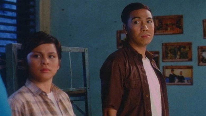 Praybeyt Benjamin (2011)