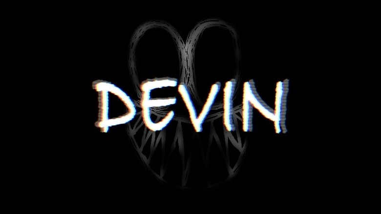 Devin (2019)