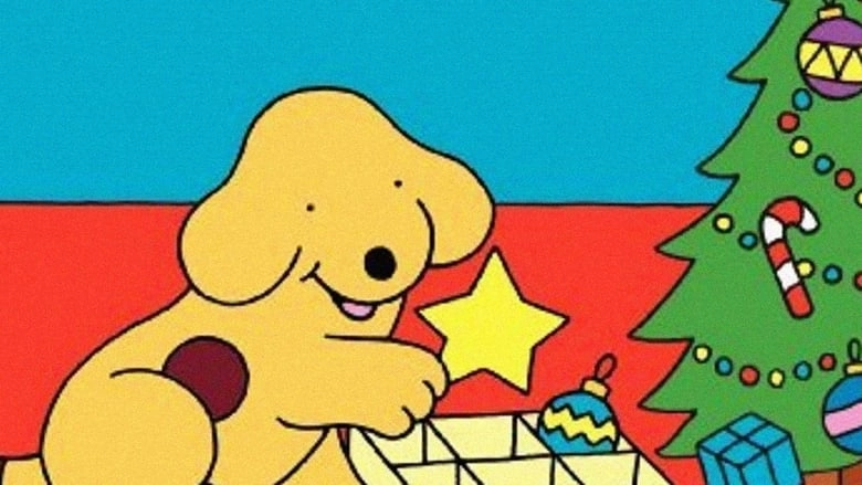 Spot's Magical Christmas (1995)