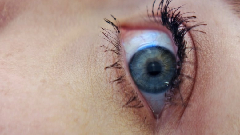 Ava In The End (2019)