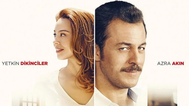 Her Sey Mumkun (2017)