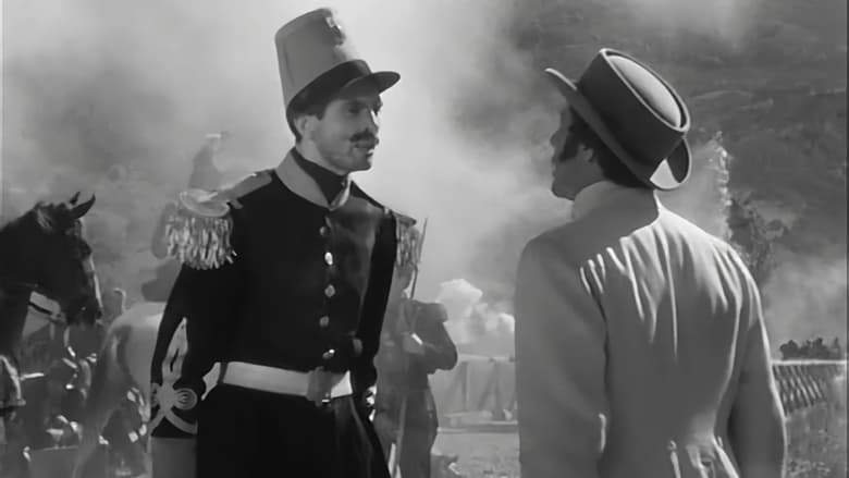 Man To Men (1948)