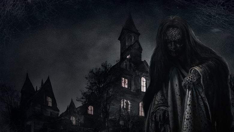 The Elite Of Devils (2024)